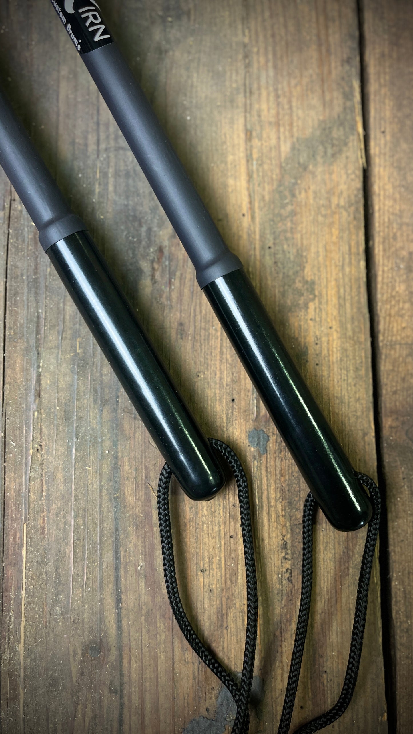 Paukenschläger | PKS110-BB