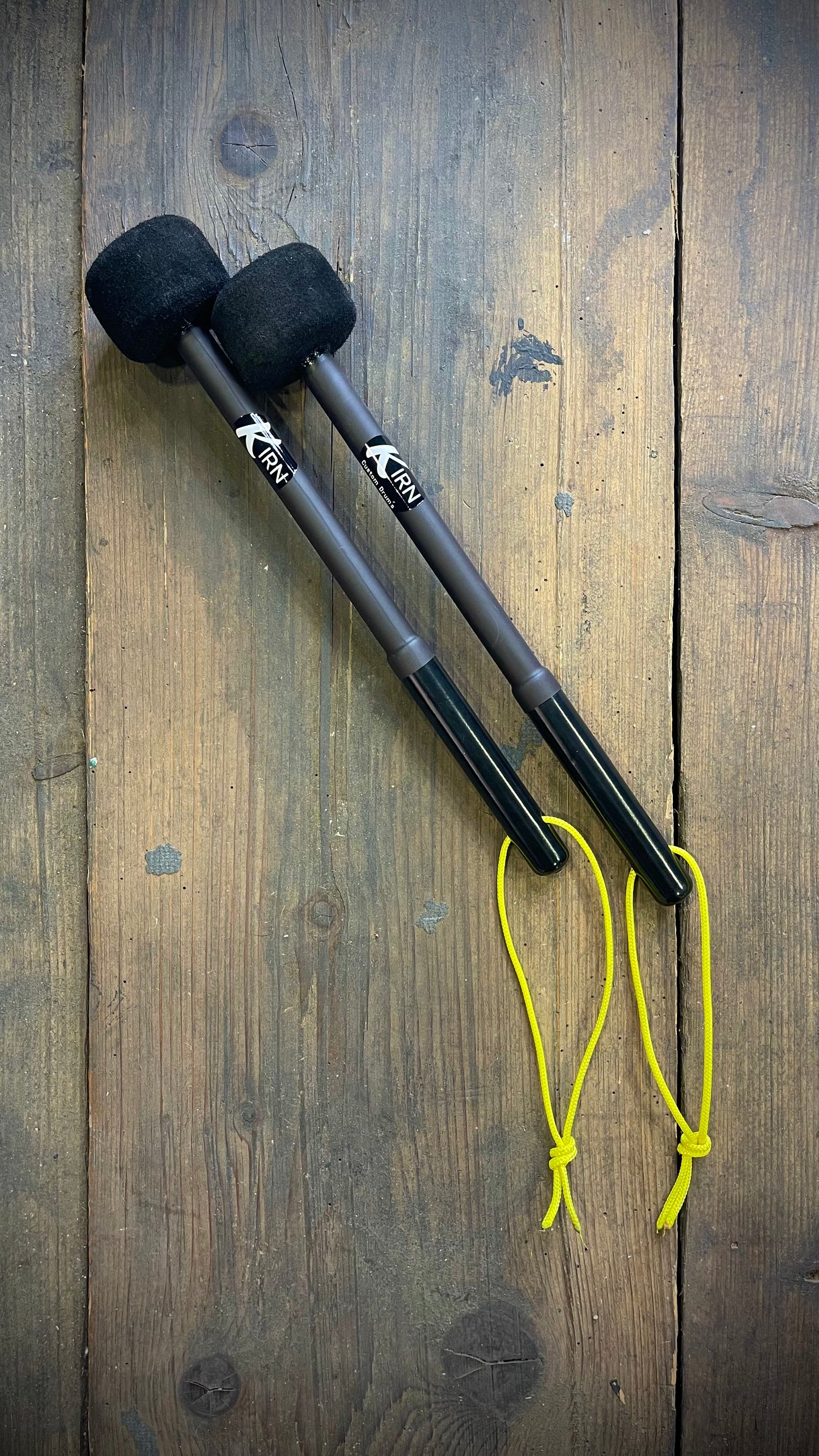 Paukenschläger | PKS110-BGE