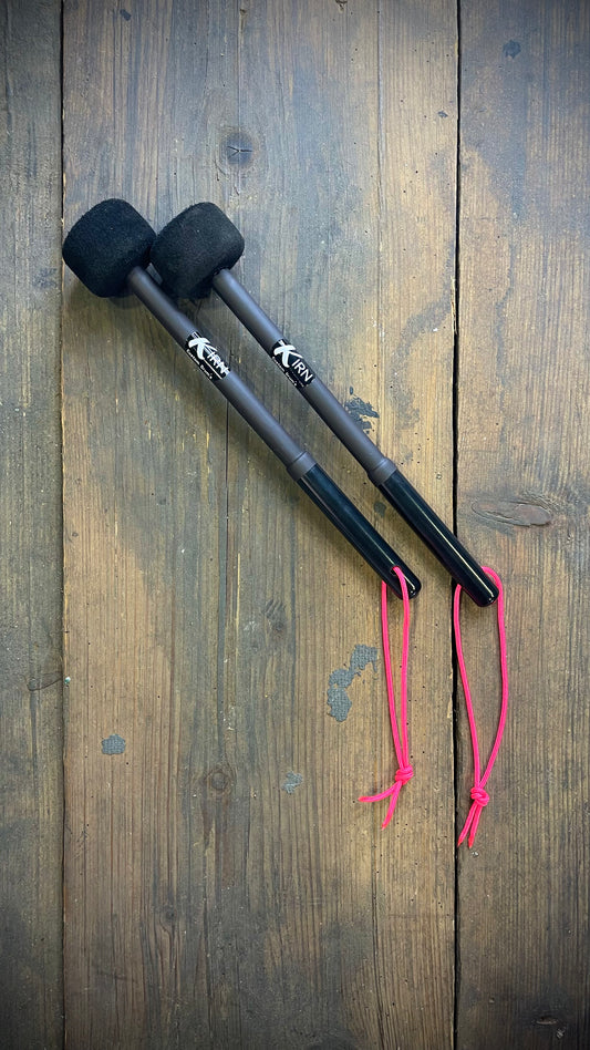 Paukenschläger | PKS110-BP