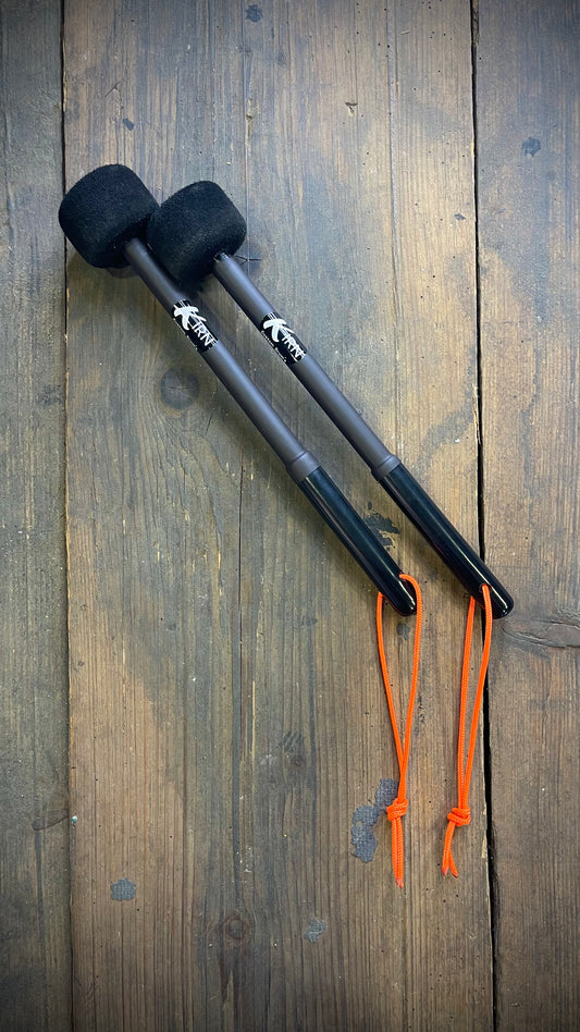 Paukenschläger | PKS110-BO